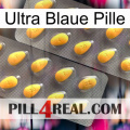 Ultra Blue Pill cialis2